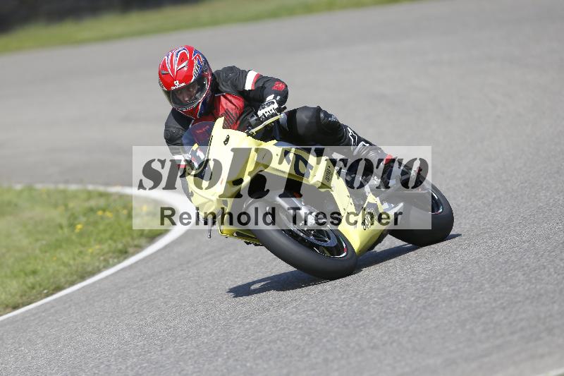 /26 23.07.2026  Speer Racing ADR/Gruppe gelb/71